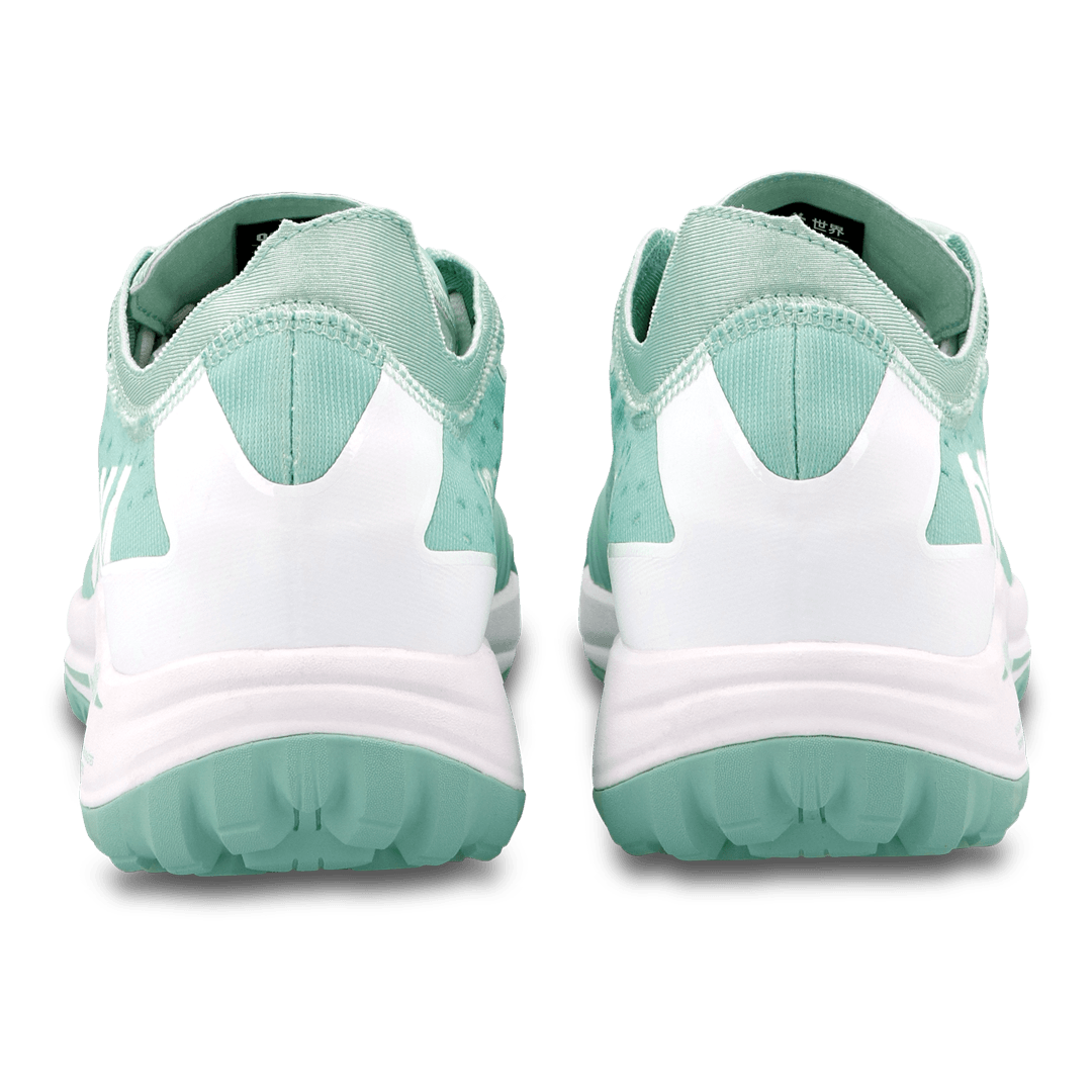 OSAKA Hockey | OSAKA Hockey IDO Mk1 Cascade (2024) | IDO Mk1 Cascade (2024) - EUR 36 | UK 3 | Total Hockey