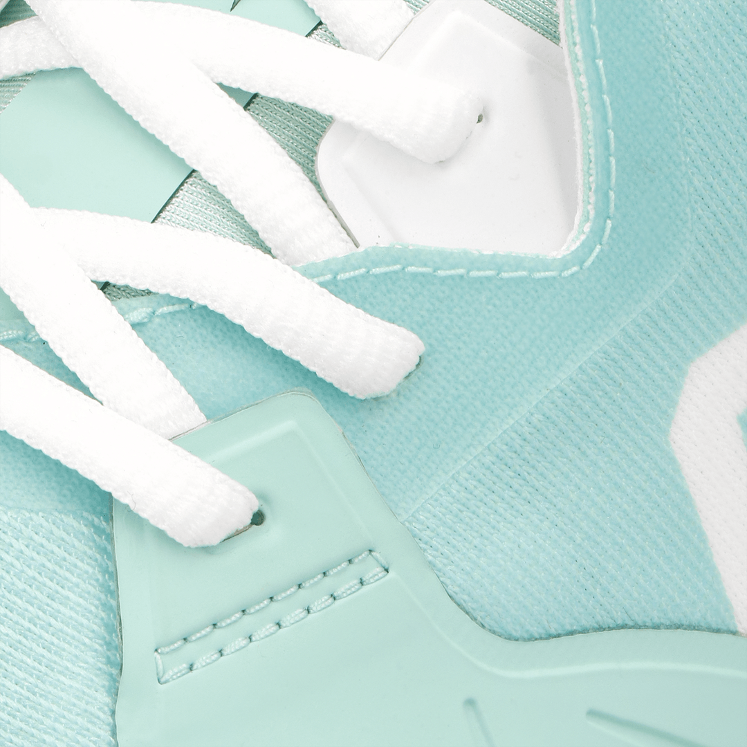 OSAKA Hockey | OSAKA Hockey IDO Mk1 Cascade (2024) | IDO Mk1 Cascade (2024) - EUR 36 | UK 3 | Total Hockey