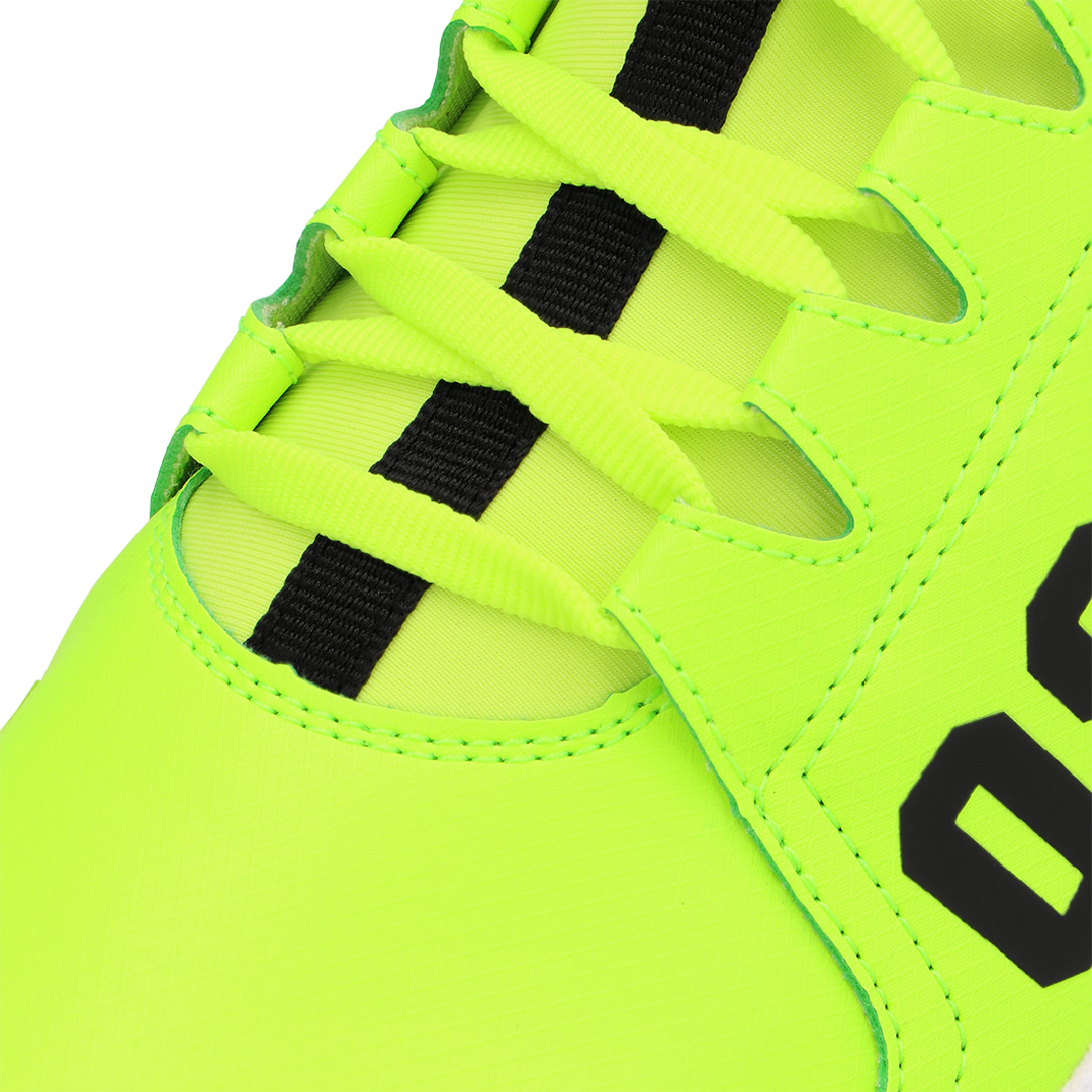 Furo Fluorescent Lime (2025)