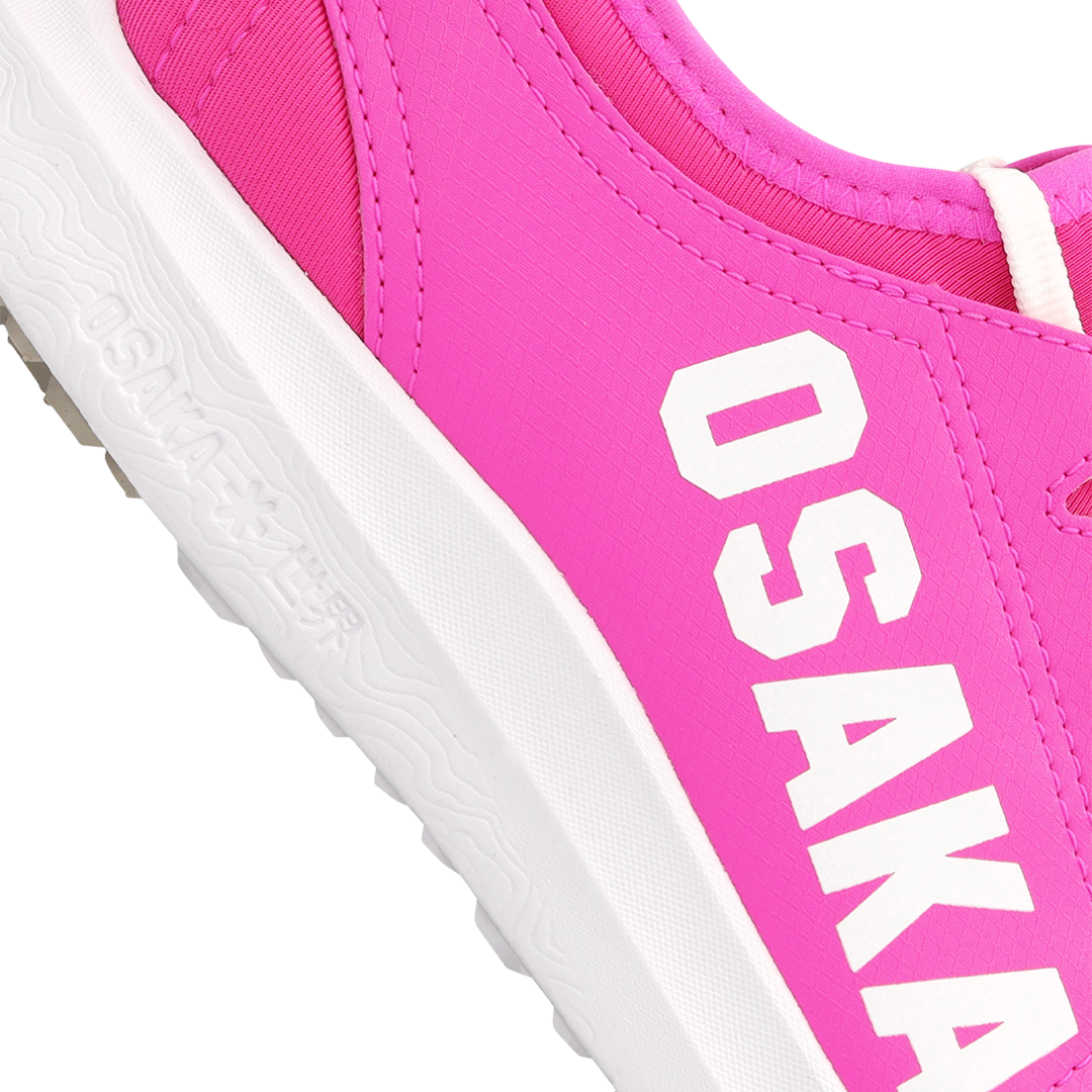 Furo Play Electric Fuchsia LE