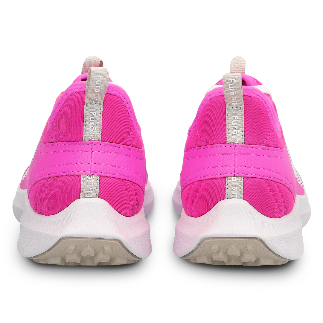 Furo Play Electric Fuchsia LE