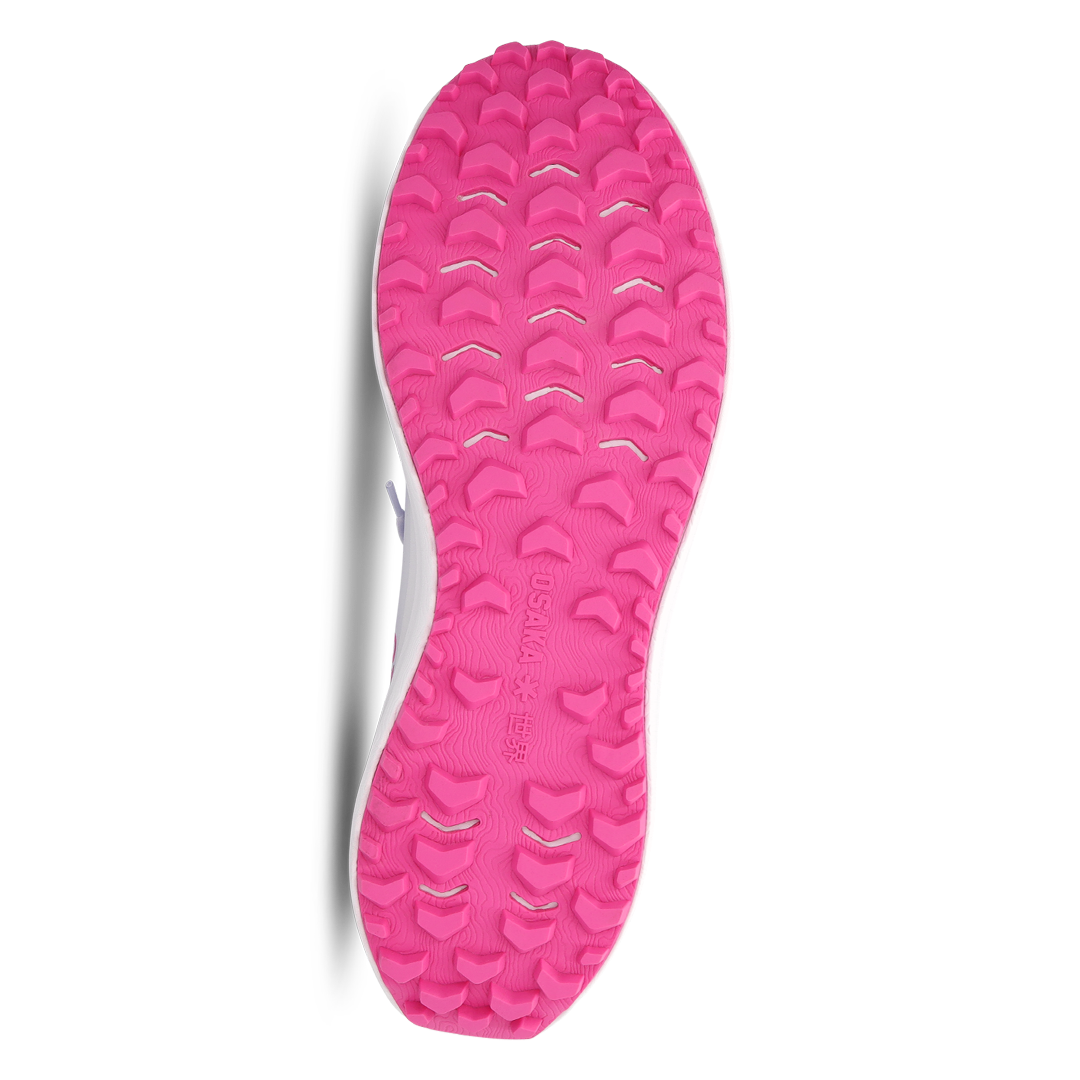 Furo Electric Fuchsia LE