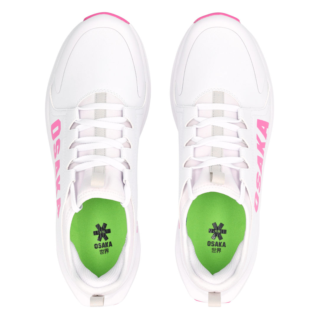 Furo Electric Fuchsia LE