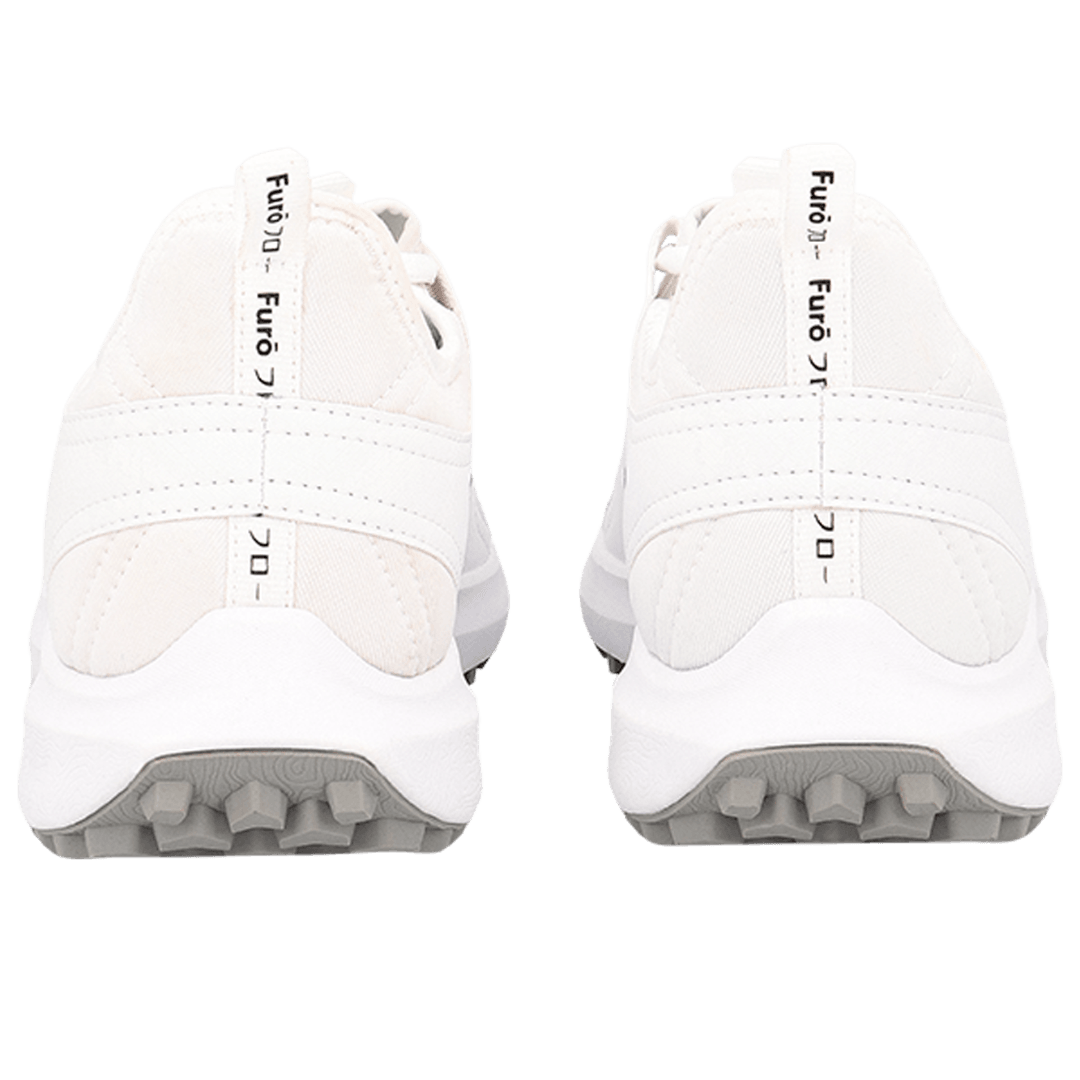 OSAKA Hockey | OSAKA Hockey Fur White LE | Fur White LE - EUR 35.5 | UK 2.5 | Total Hockey