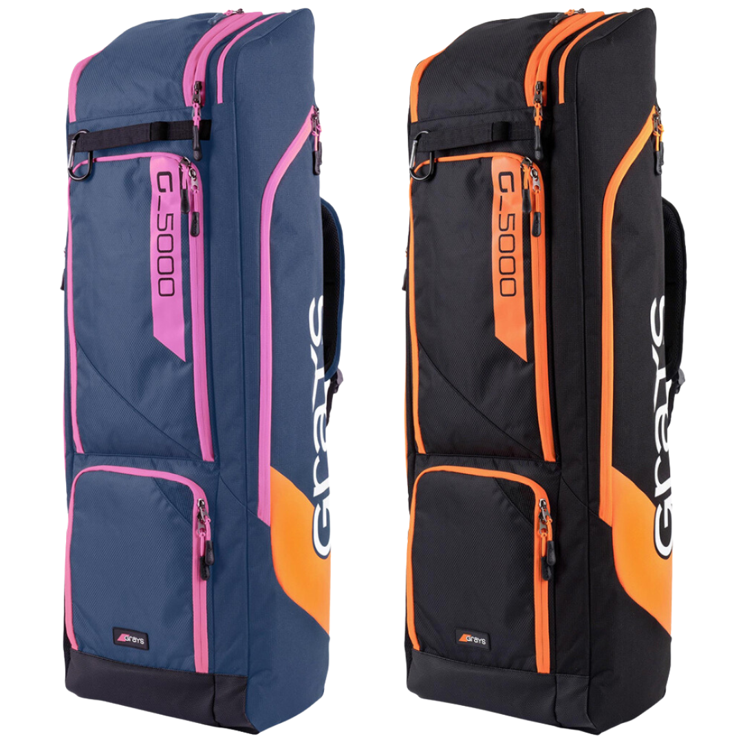 G5000 Kitbag
