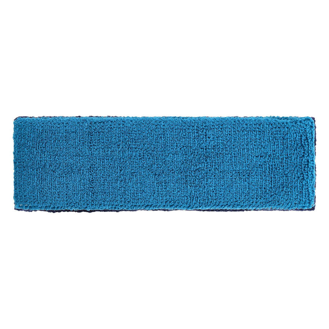 Sweatband - Headband LE