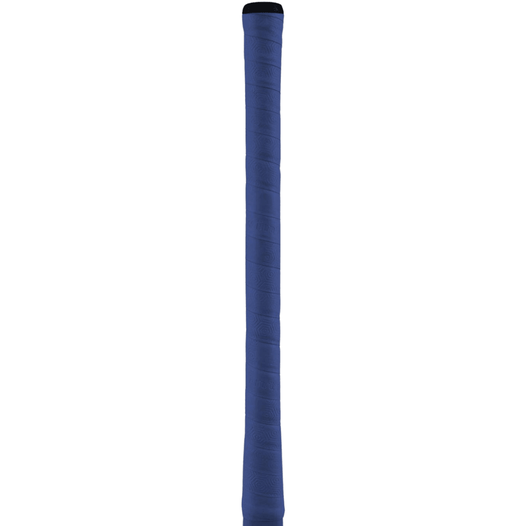 Grays | Grays Twintex Grip | Twintex Grip - Blue | Total Hockey