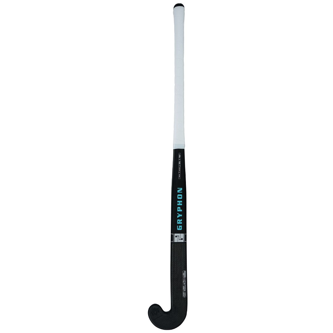 Gryphon Hockey | Gryphon Hockey Diablo G25 Dii (2025) | Diablo G25 Dii (2025) - 36.5" Light | Total Hockey