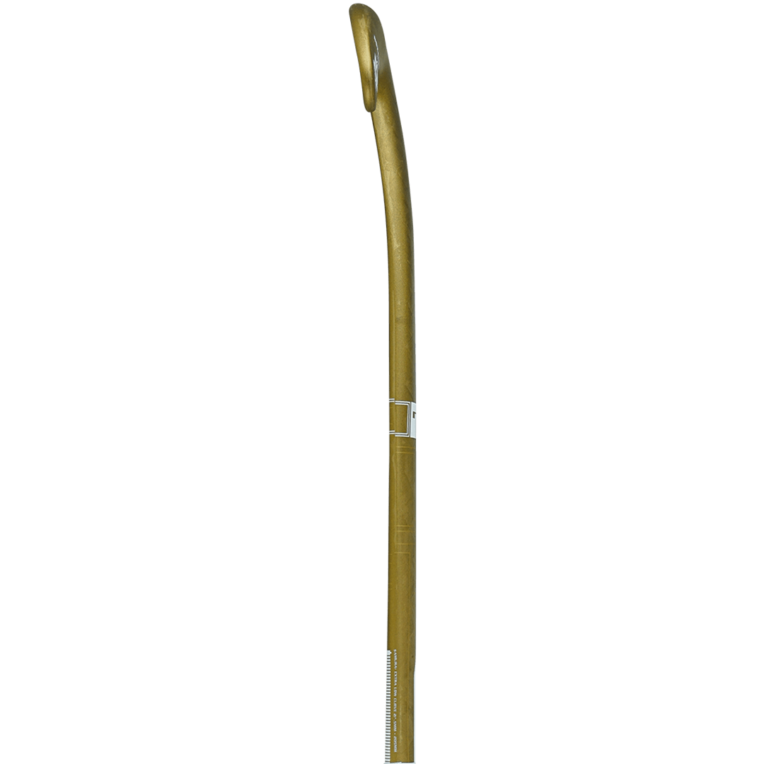 Gryphon Hockey | Gryphon Hockey Tour Samurai (2024) | Tour Samurai (2024) - 36.5" Light | Total Hockey