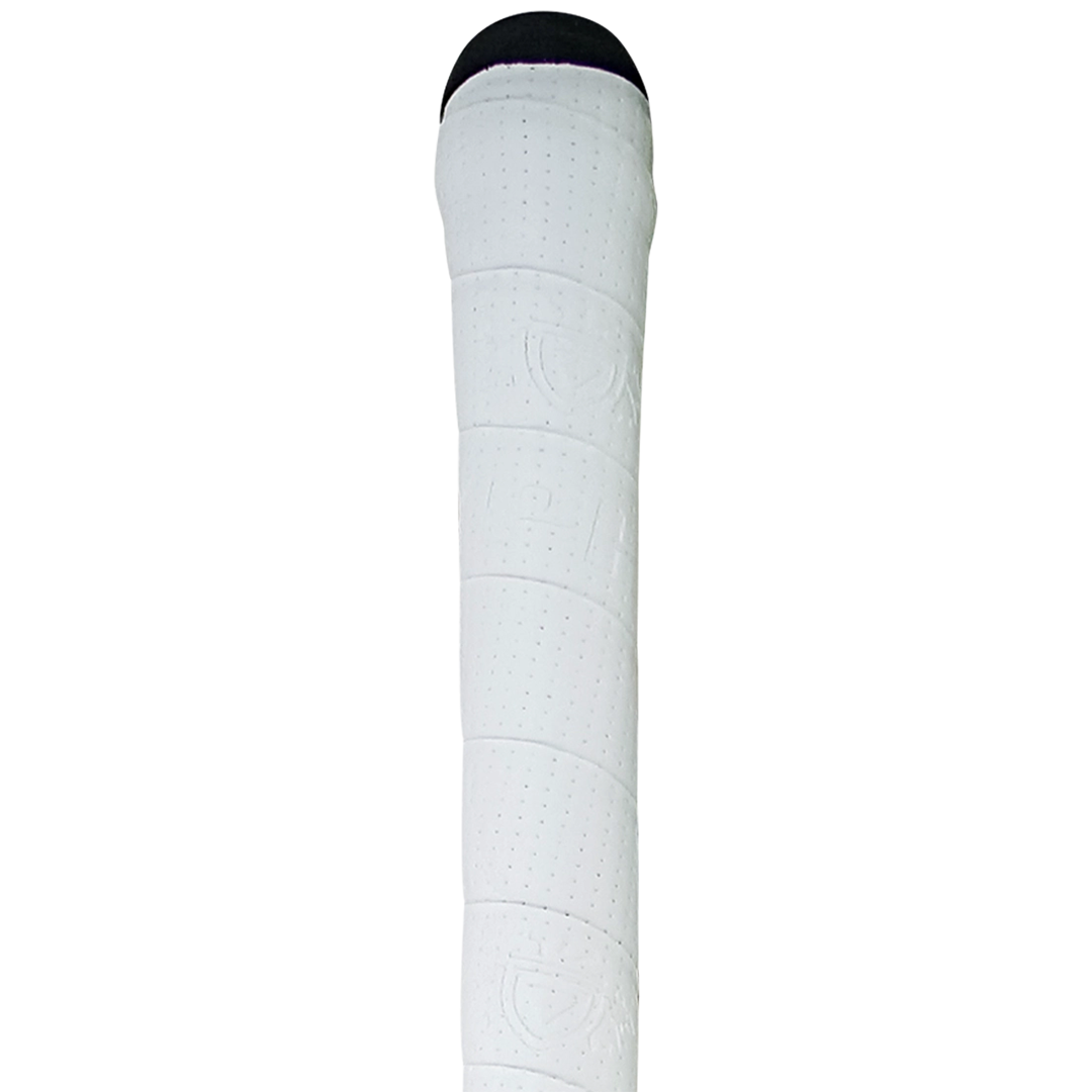 Gryphon Hockey | Gryphon Hockey Tour G25 Pro 25 (2025) | Tour G25 Pro 25 (2025) - 36.5" Light | Total Hockey