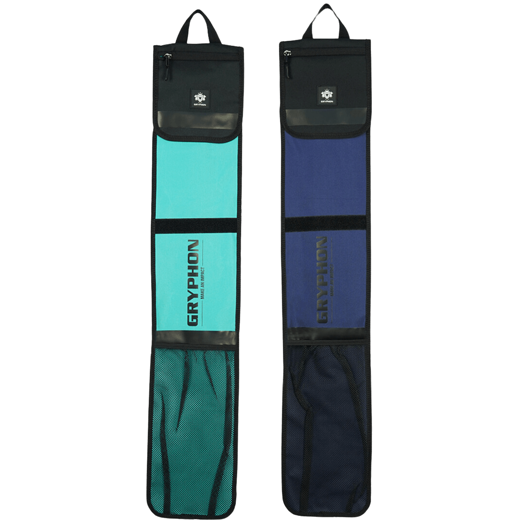 Gryphon Hockey | Gryphon Hockey Frankie | Frankie - Navy | Total Hockey