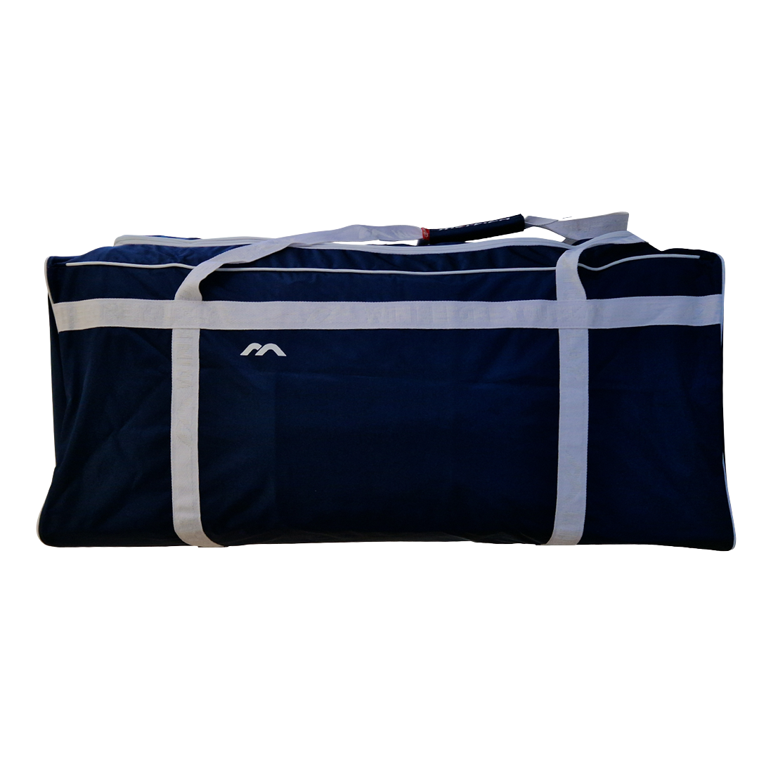 GENESIS 3 GK Bag