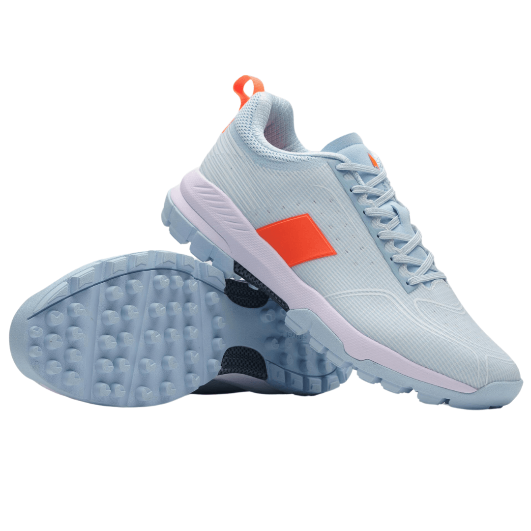 Grays | Grays Aerocage Sky (2024) | Aerocage Sky (2024) - EUR 36 | UK 3 | Total Hockey