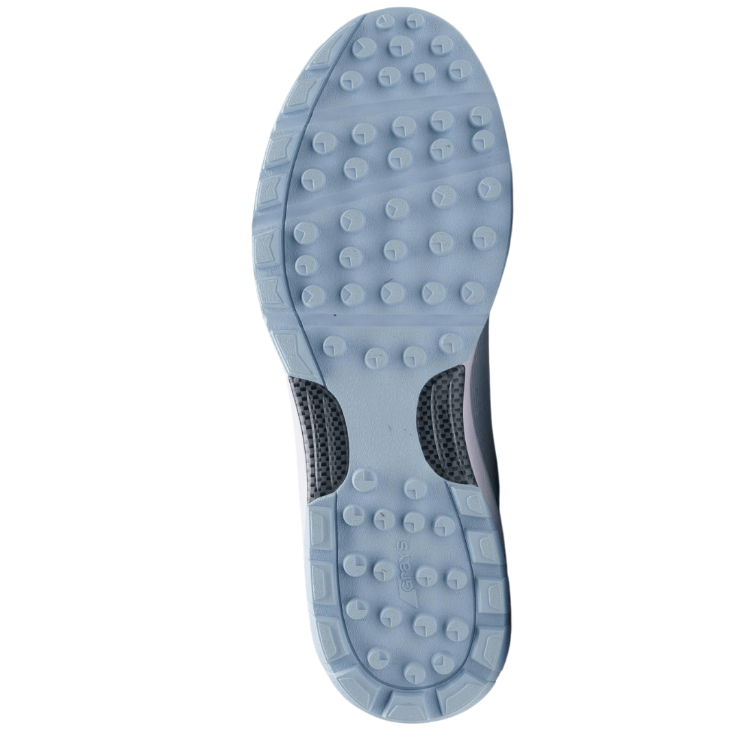 Grays | Grays Aerocage Sky (2024) | Aerocage Sky (2024) - EUR 36 | UK 3 | Total Hockey