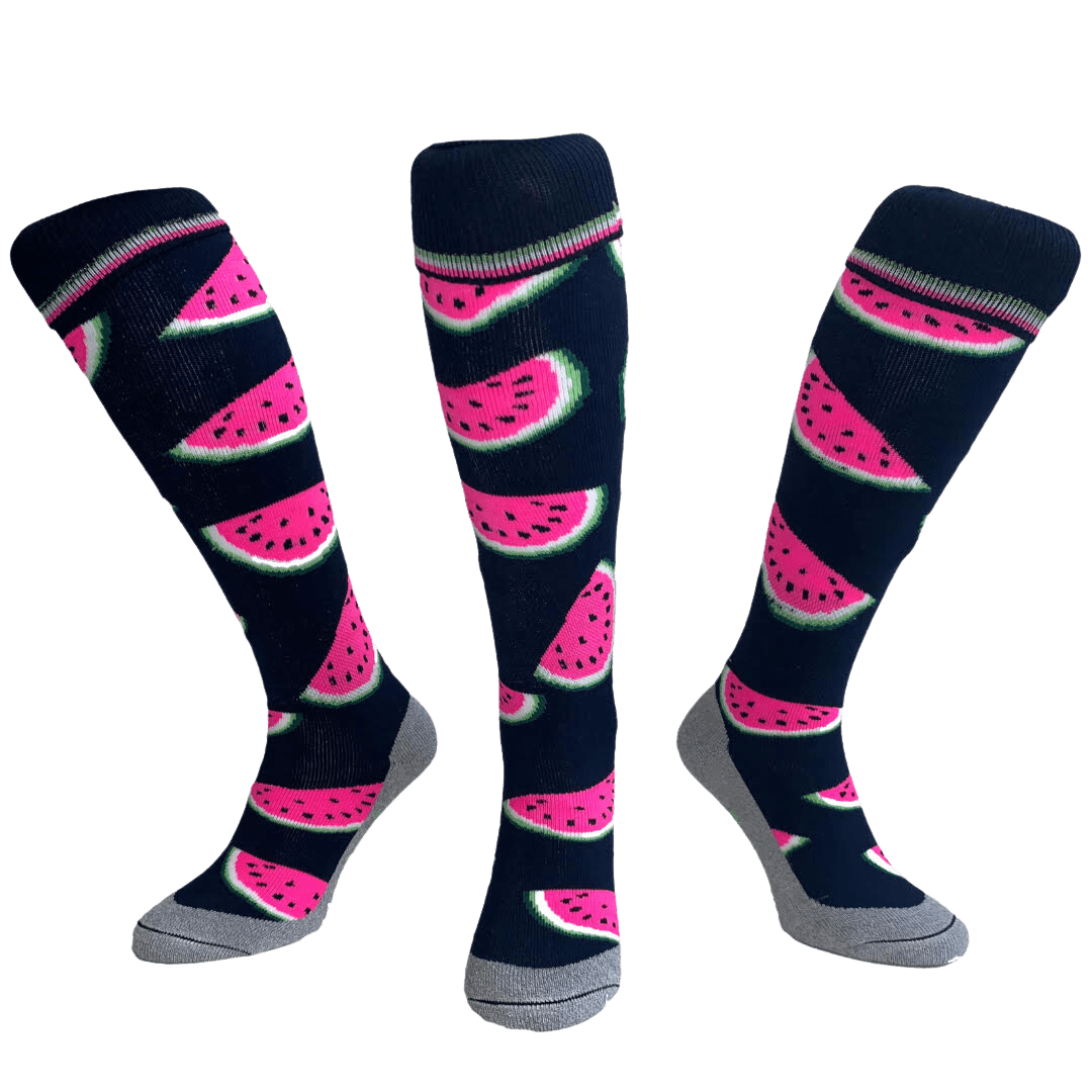 Hingly | Hingly Melon 4.0 | Melon 4.0 - EUR 31-35 | UK 12.5-3 | Total Hockey