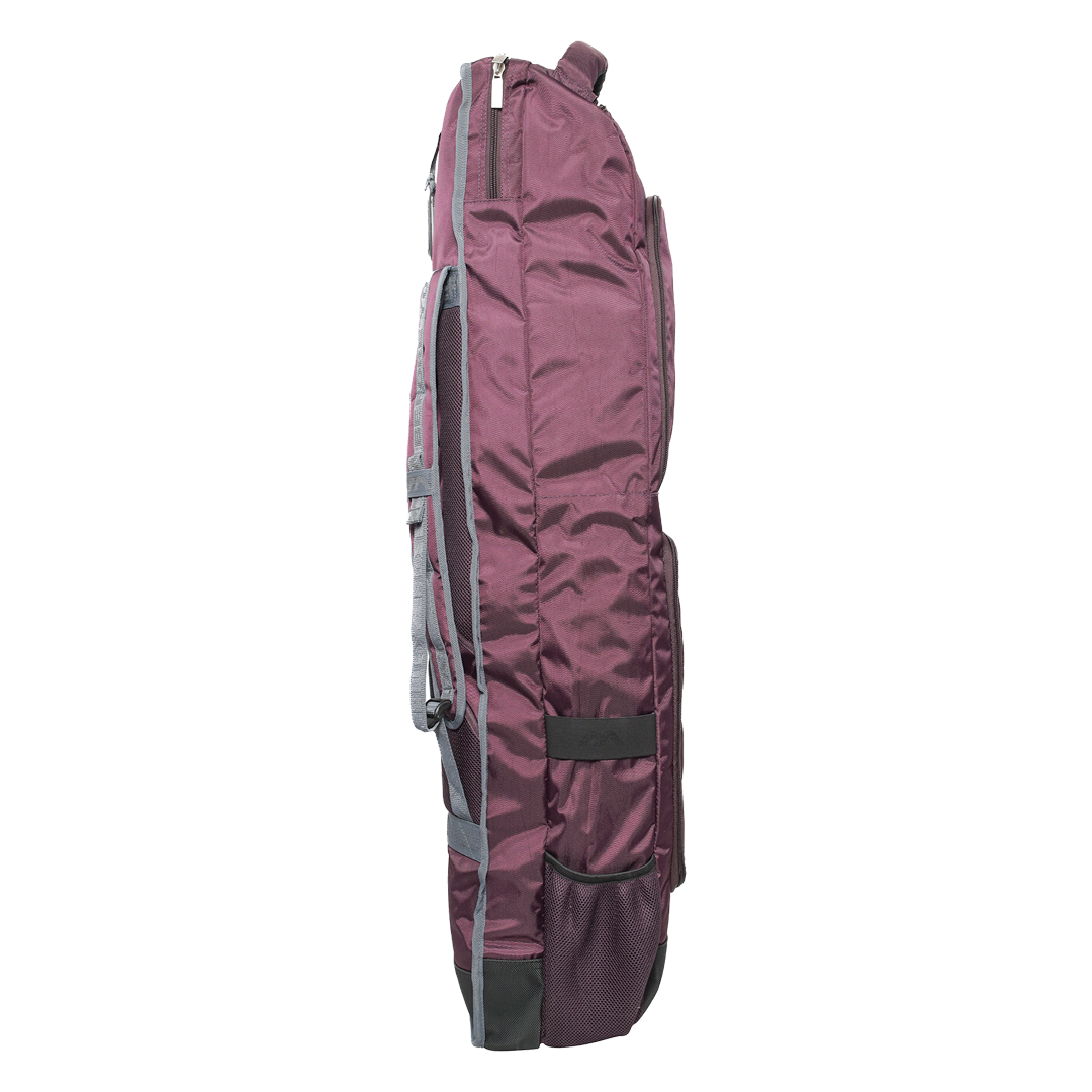 Evolution 2 Stickbag