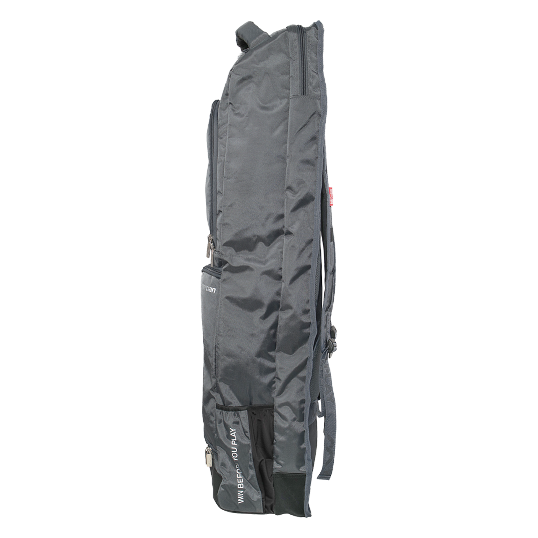 Evolution 2 Stickbag