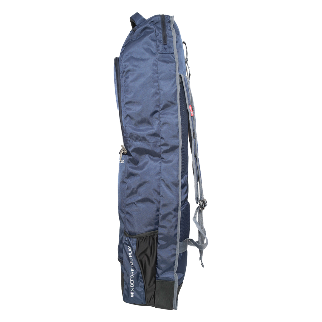 Evolution 2 Stickbag