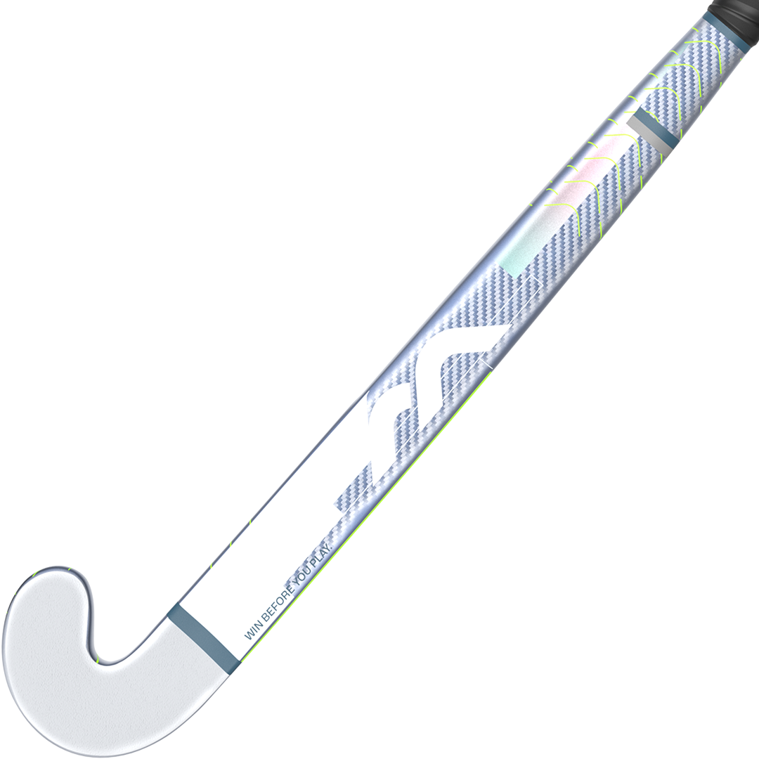Mercian Hockey | Mercian Hockey Evolution CKF85 Xtreme (2025) | Evolution CKF85 Xtreme (2025) - 36.5" Light | Total Hockey