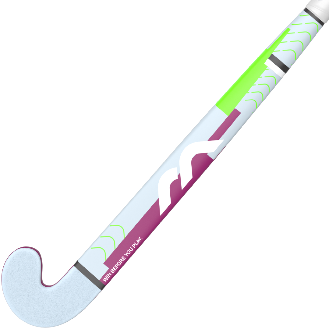 Genesis CF25 Purple (2025)