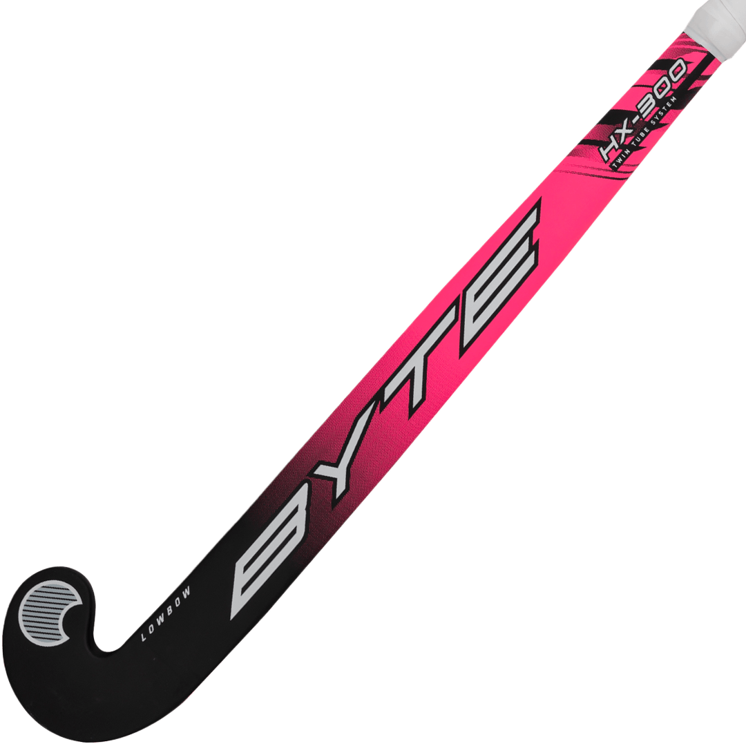 Byte | Byte HX 300 | HX 300 - 36.5" Light | Total Hockey