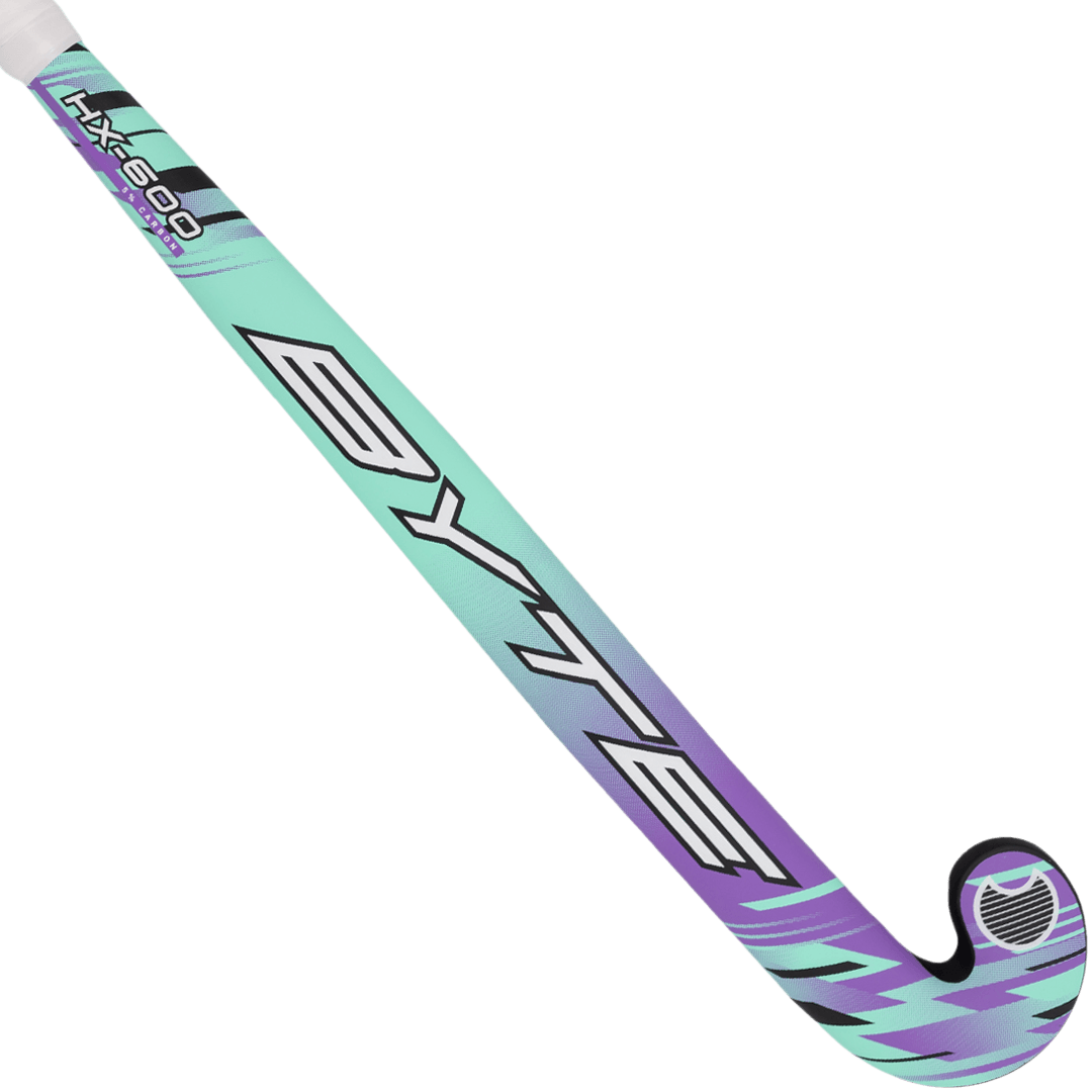 Byte | Byte HX 600 | HX 600 - 36.5" Light | Total Hockey