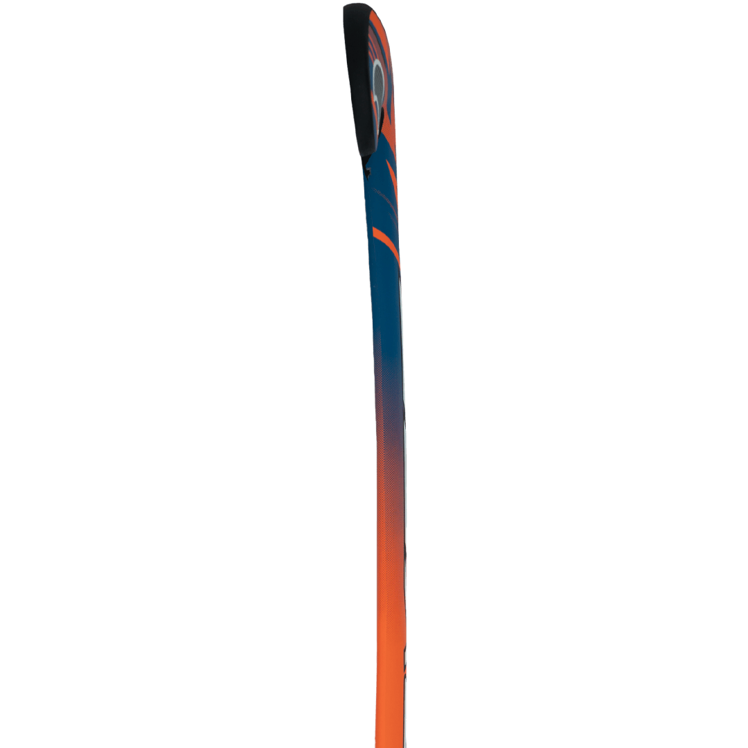 Byte | Byte HX 700 | HX 700 - 36.5" Light | Total Hockey