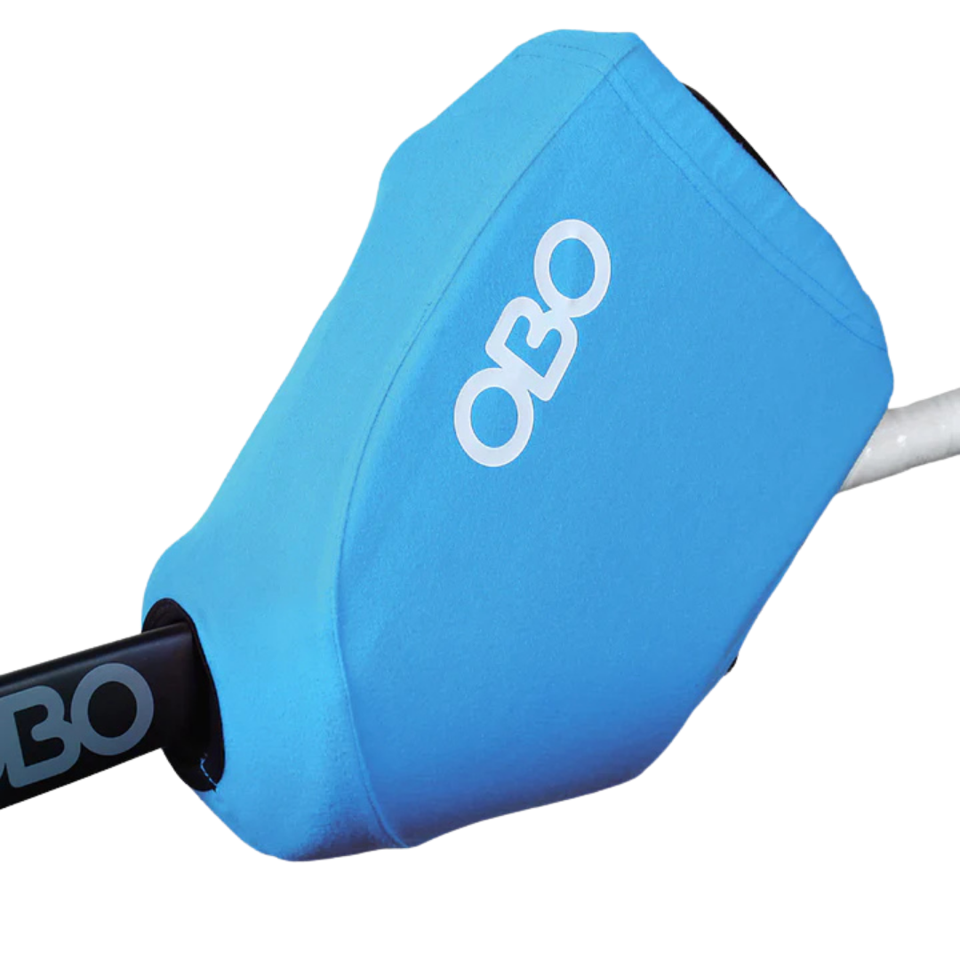 Hand Slipper - Right Hand Peron