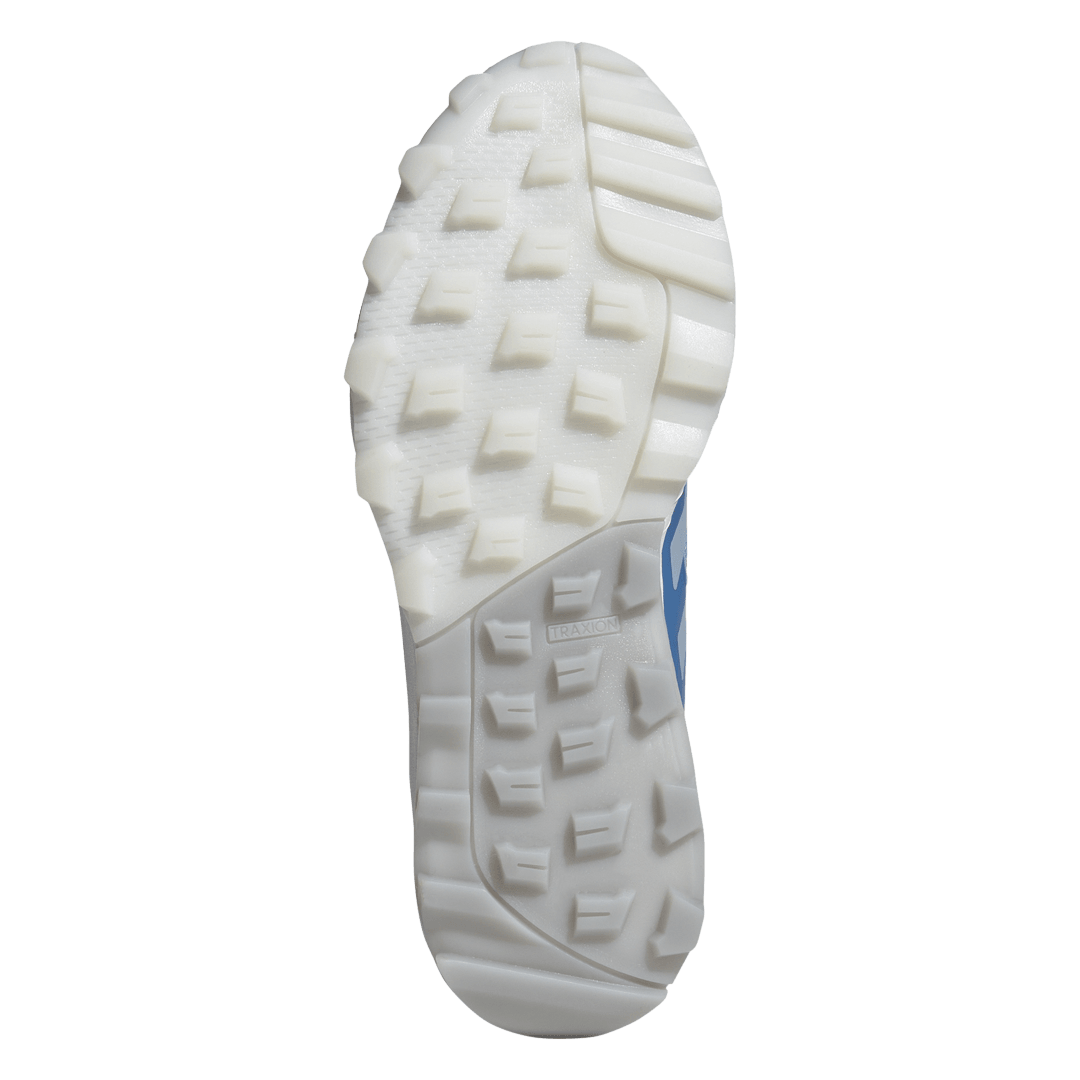 Adidas Hockey | Adidas Hockey Flexcloud 2.1 Blue (2024) | Flexcloud 2.1 Blue (2024) - EUR 36 | UK 3.5 | Total Hockey