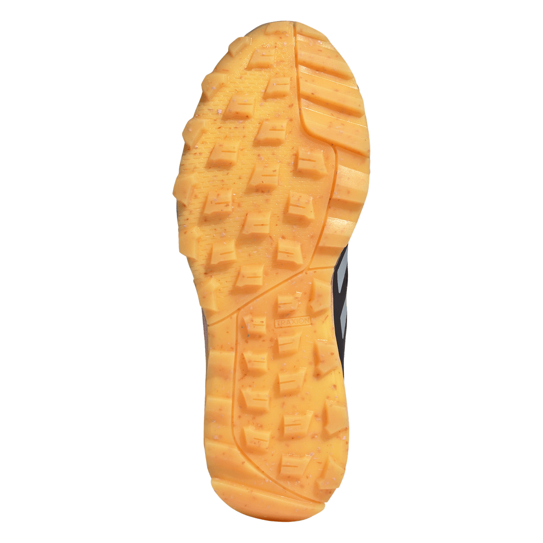 Adidas Hockey | Adidas Hockey Flexcloud 2.1 Black (2024) | Flexcloud 2.1 Black (2024) - EUR 36 | UK 3.5 | Total Hockey