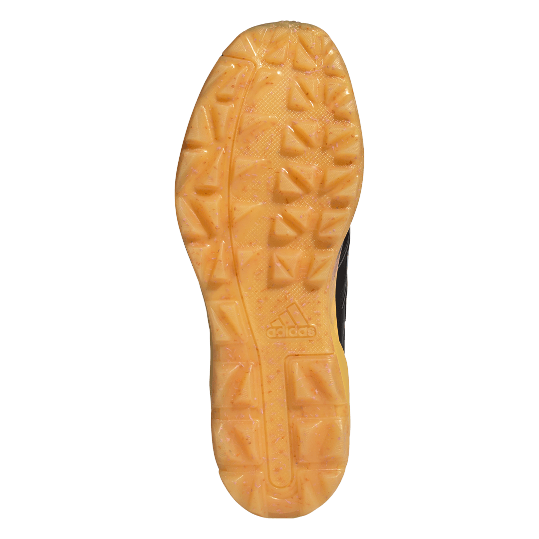 Adidas Hockey | Adidas Hockey Adipower Hockey 2.1 Black (2024) | Adipower Hockey 2.1 Black (2024) - EUR 37.33 | UK 4.5 | Total Hockey