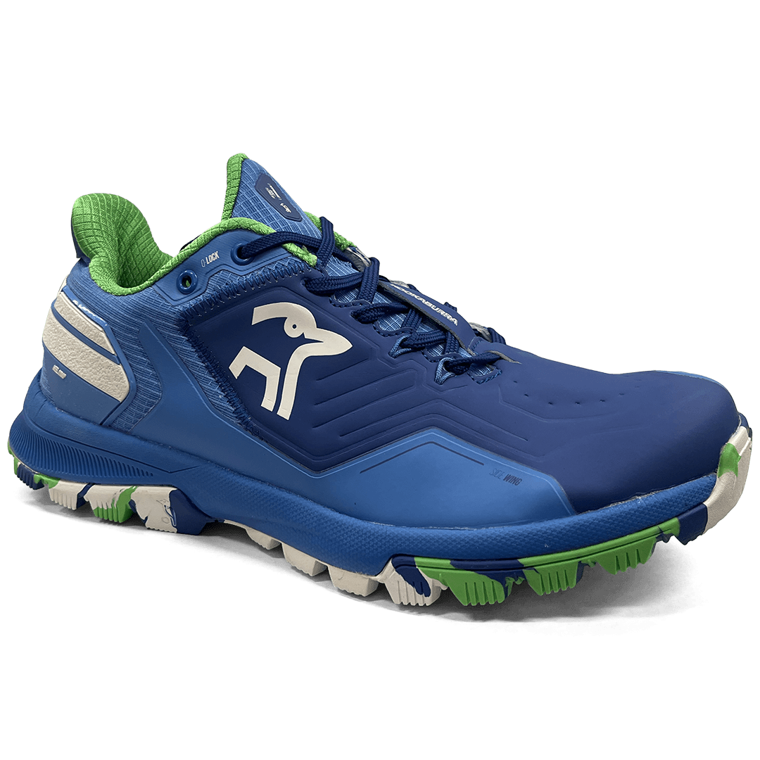 Kookaburra Hockey | Kookaburra Hockey Apollo (2025) | Apollo (2025) - EUR 39 | UK 5 | Total Hockey