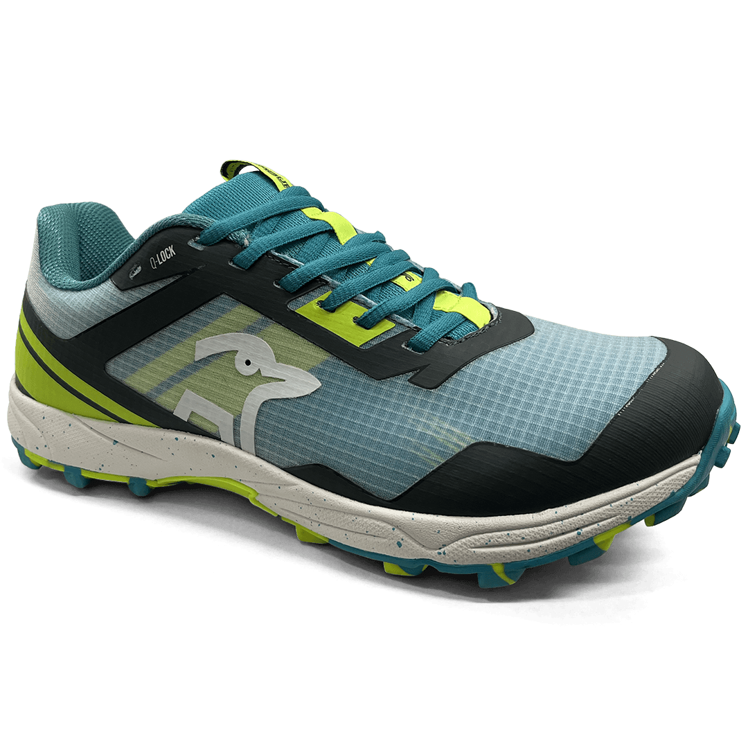 Kookaburra Hockey | Kookaburra Hockey Jade (2025) | Jade (2025) - EUR 37 | UK 3 | Total Hockey