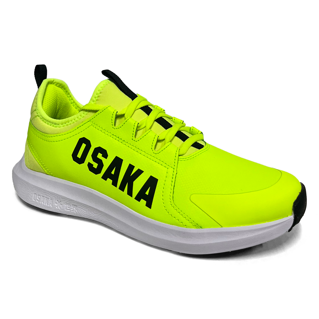 OSAKA Furo Play Hockey Shoe
