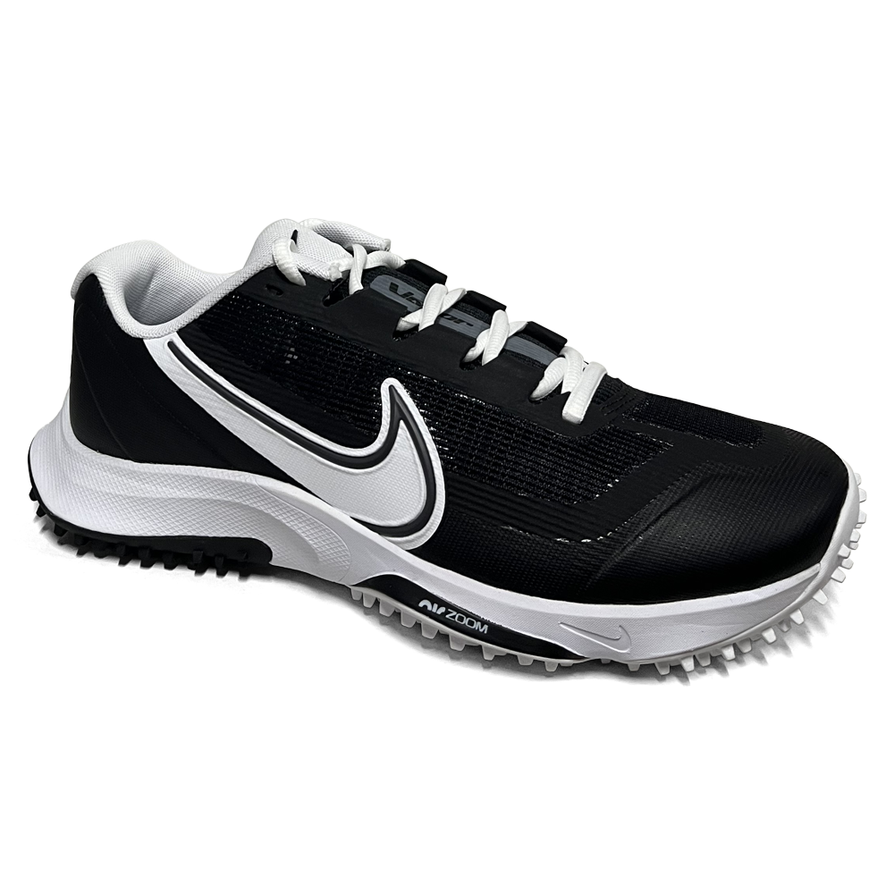 Nike Vapor Drive 2 Hockey Shoe