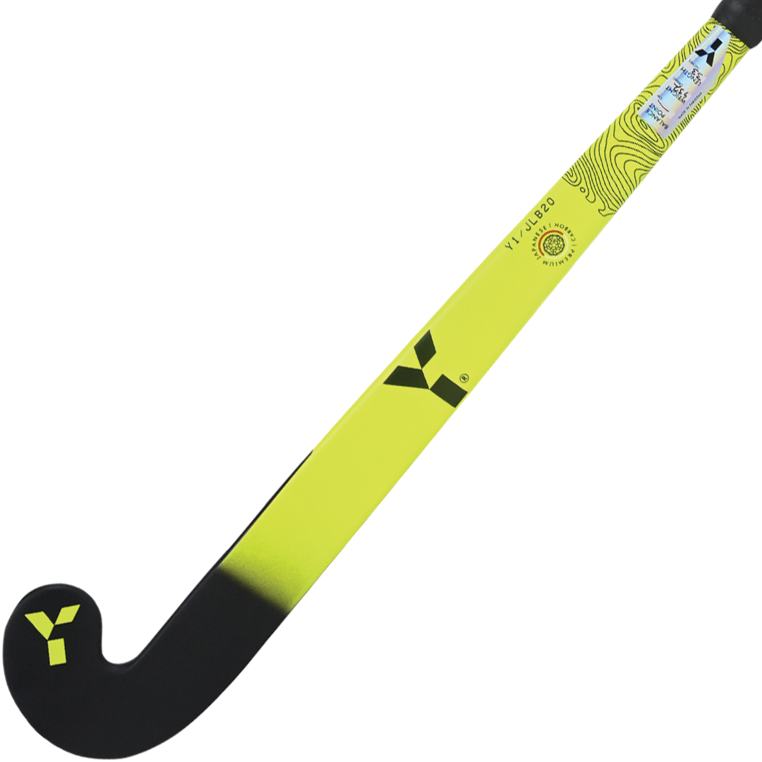 Young Ones | Young Ones JLB 10 (2025) | JLB 10 (2025) - 33" Light | Total Hockey