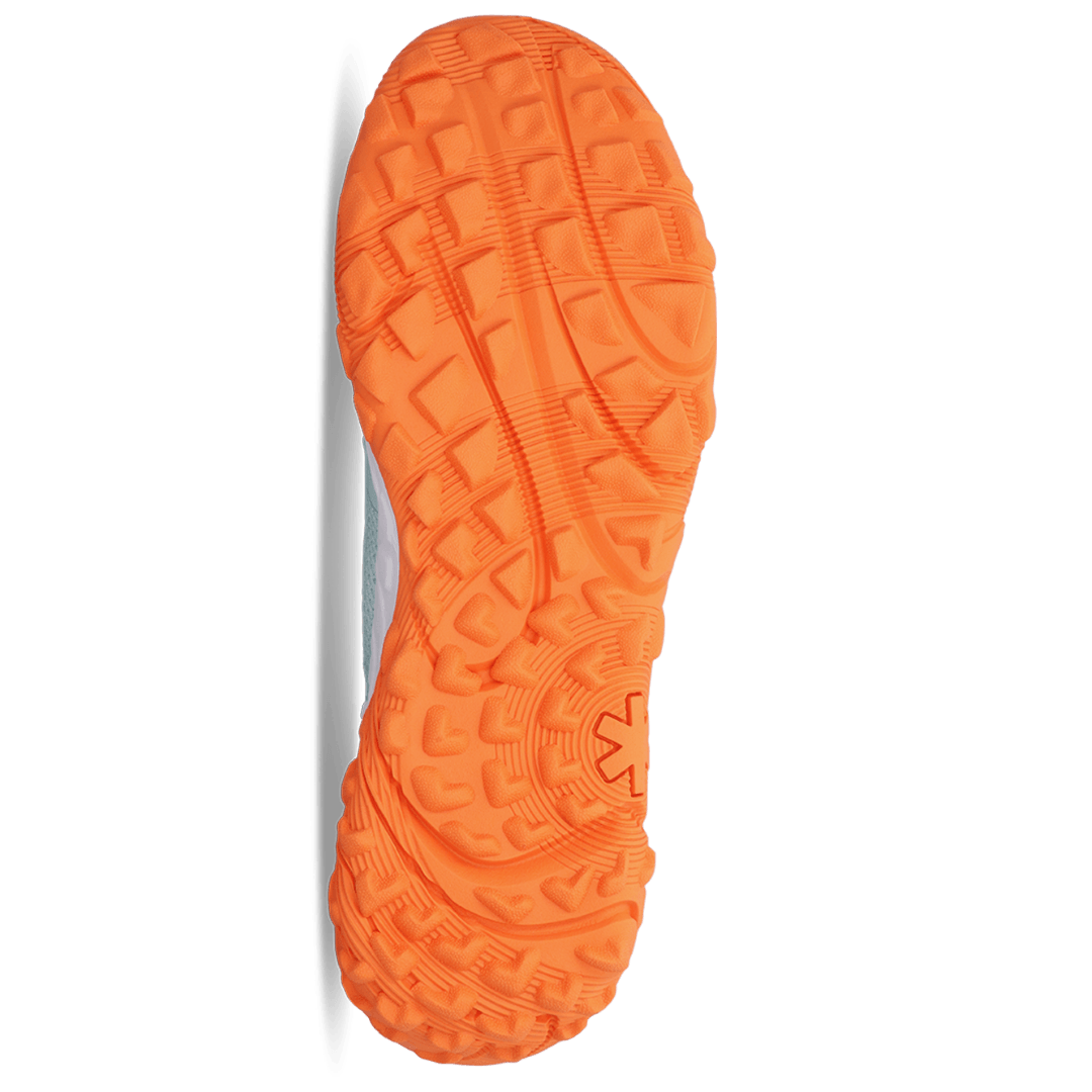 OSAKA Hockey | OSAKA Hockey KA Mk Opal Green LE | KA Mk Opal Green LE - EUR 35.5 | UK 2.5 | Total Hockey