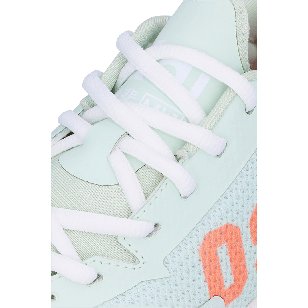 OSAKA Hockey | OSAKA Hockey KA Mk Opal Green LE | KA Mk Opal Green LE - EUR 35.5 | UK 2.5 | Total Hockey