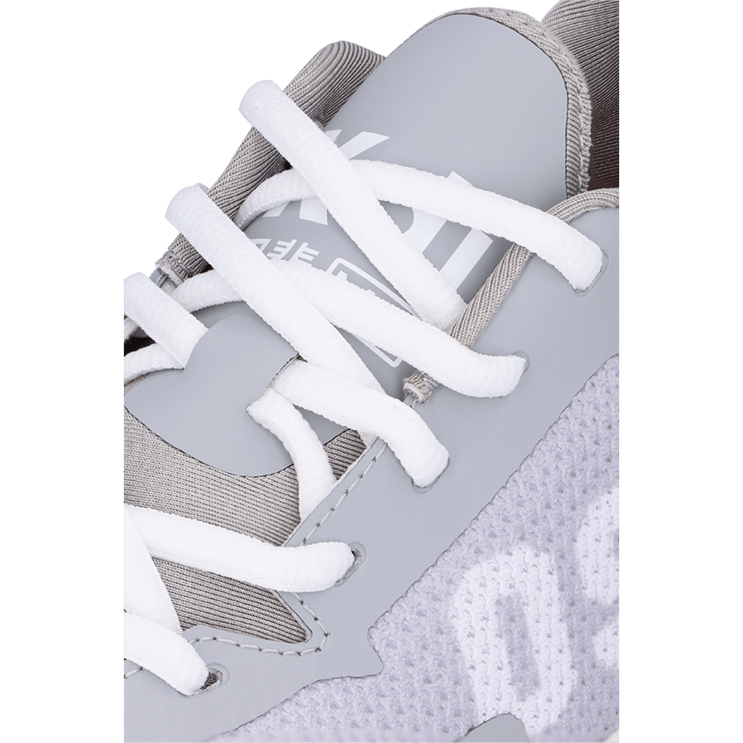 OSAKA Hockey | OSAKA Hockey KAI Mk1 Simple Grey LE | KAI Mk1 Simple Grey LE - EUR 35.5 | UK 2.5 | Total Hockey