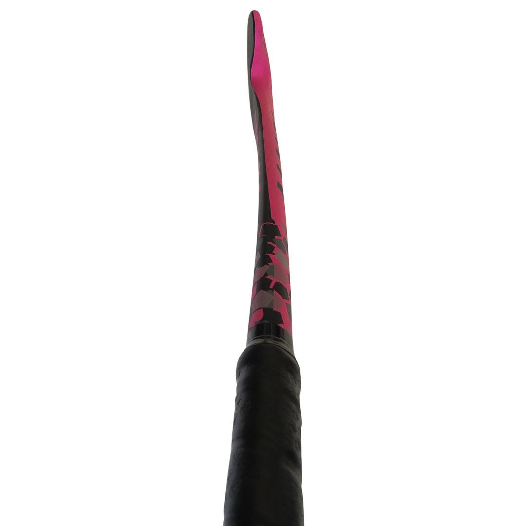 MALIK | MALIK Kiddy Pink | Kiddy Pink - 24" Light | Total Hockey