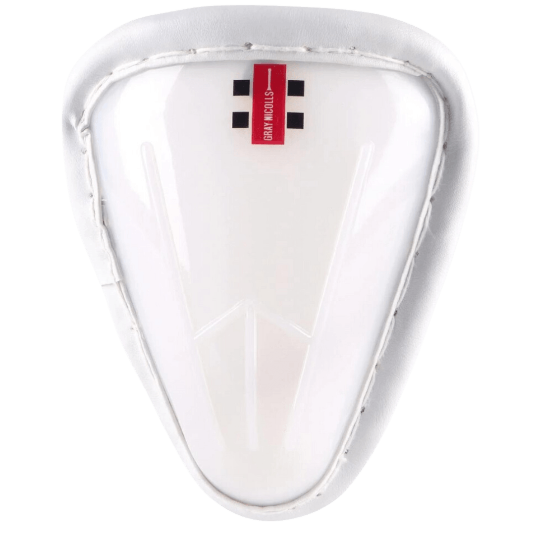 Grays | Grays Abdo Guard | Abdo Guard - Junior | Total Hockey