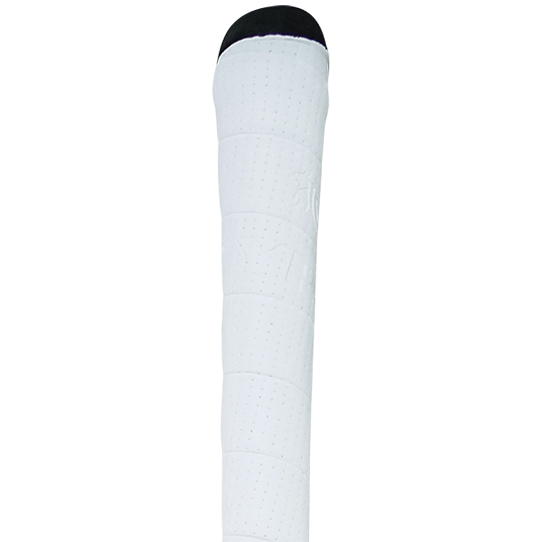 Gryphon Hockey | Gryphon Hockey Lazer G25 Navy (2025) | Lazer G25 Navy (2025) - 32" Light | Total Hockey