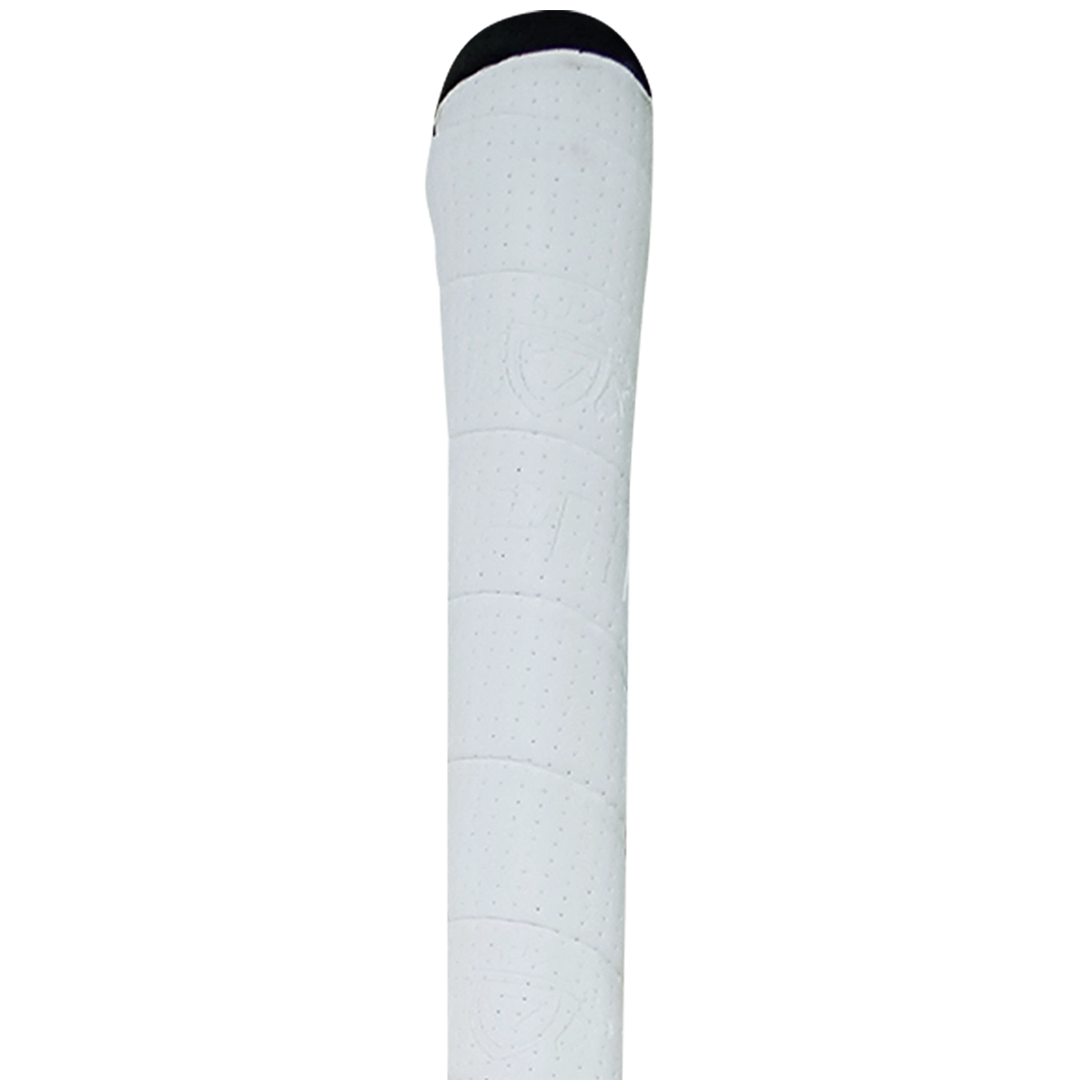 Gryphon Hockey | Gryphon Hockey Lazer G25 Violet (2025) | Lazer G25 Violet (2025) - 32" Light | Total Hockey