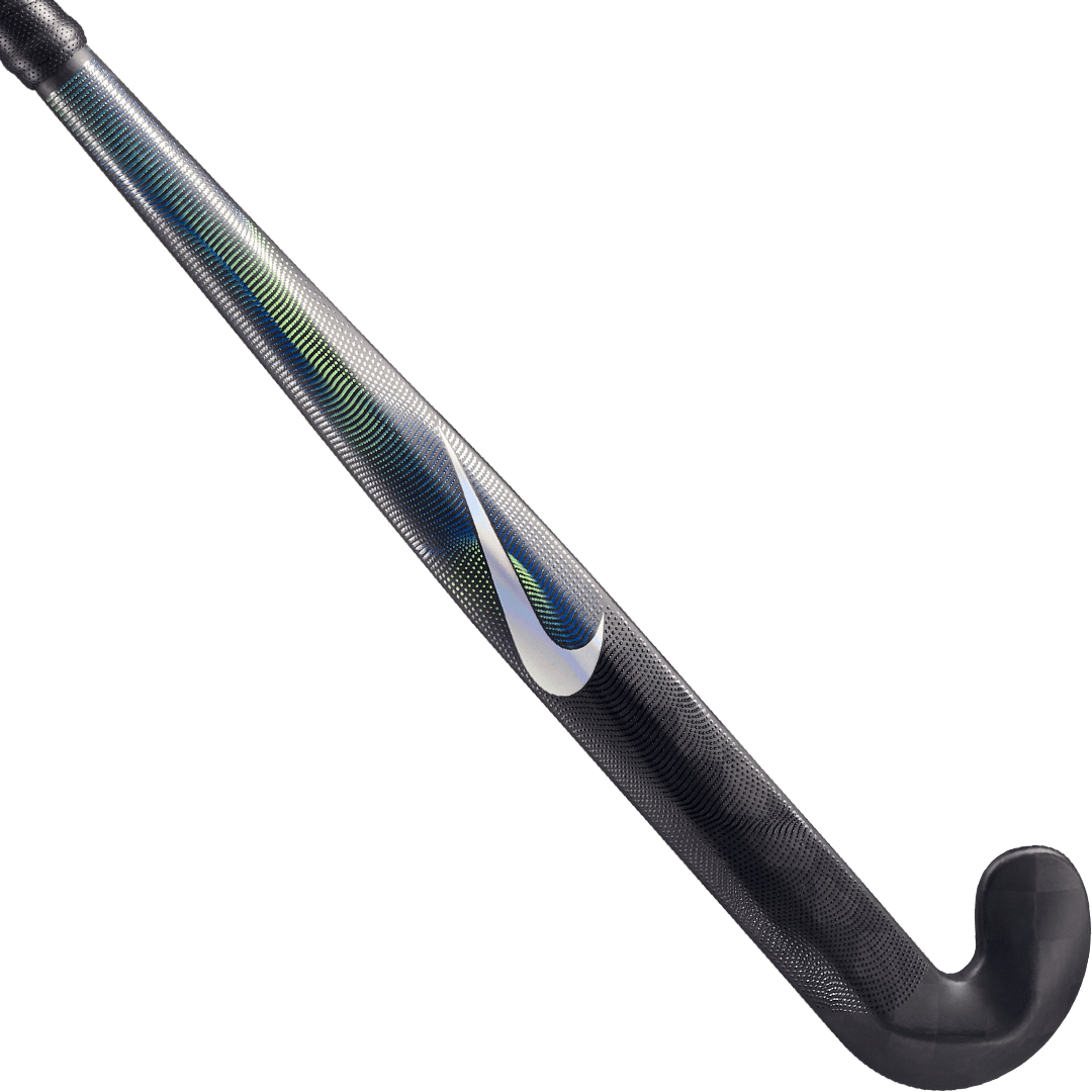 Nike Hockey Club | Nike Hockey Club Laser Elite (2025) | Laser Elite (2025) - 36.5" Light | Total Hockey