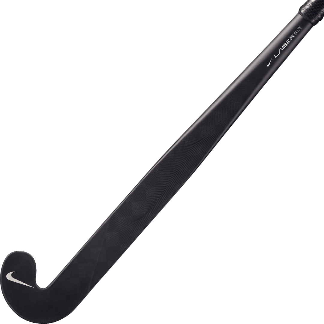 Nike Hockey Club | Nike Hockey Club Laser Elite (2025) | Laser Elite (2025) - 36.5" Light | Total Hockey