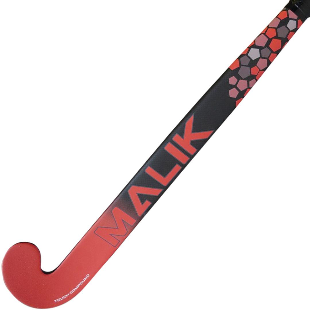 MALIK | MALIK LB 5 (2024) | LB 5 (2024) - 36.5" Light | Total Hockey