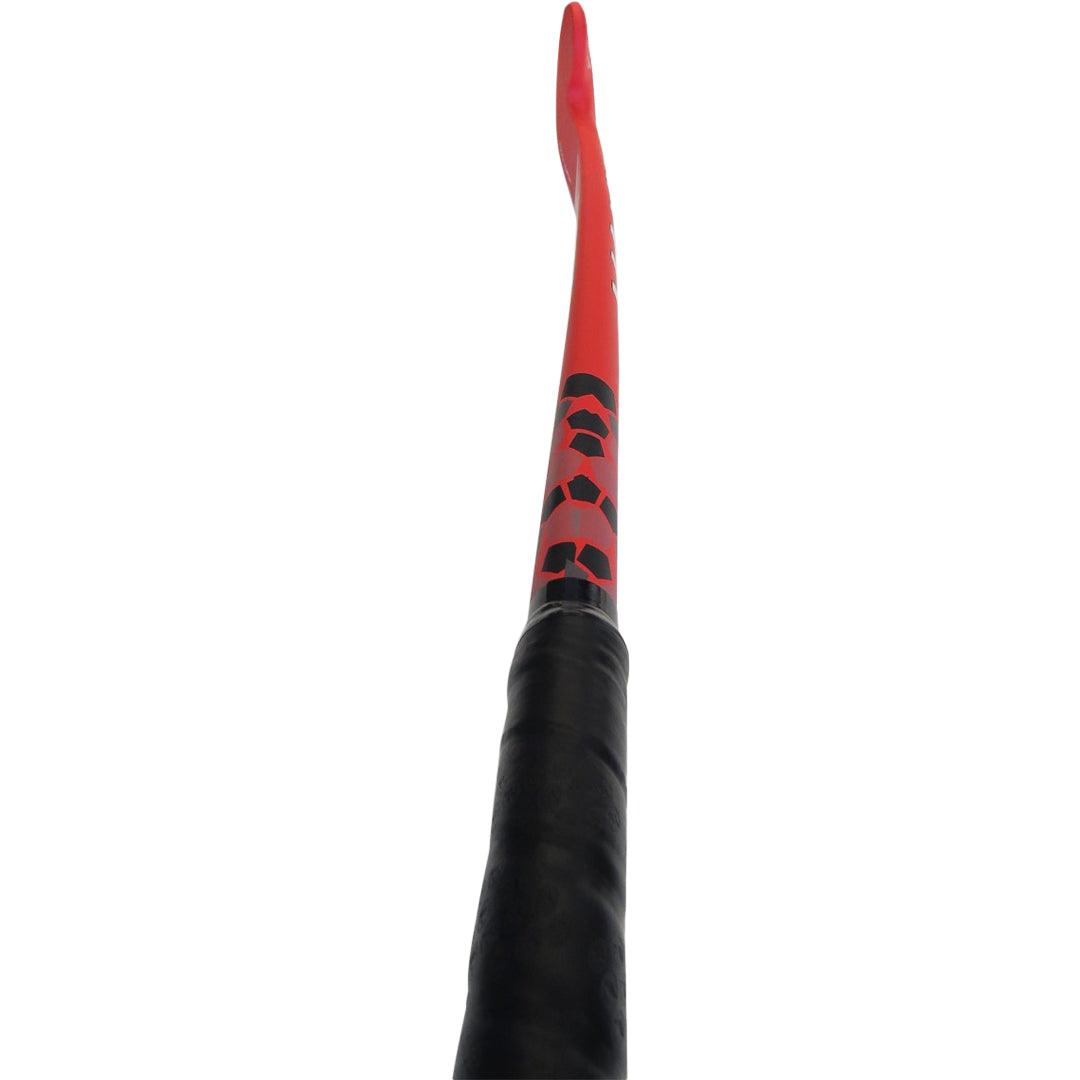 MALIK | MALIK LB 7 (2024) | LB 7 (2024) - 36.5" Light | Total Hockey