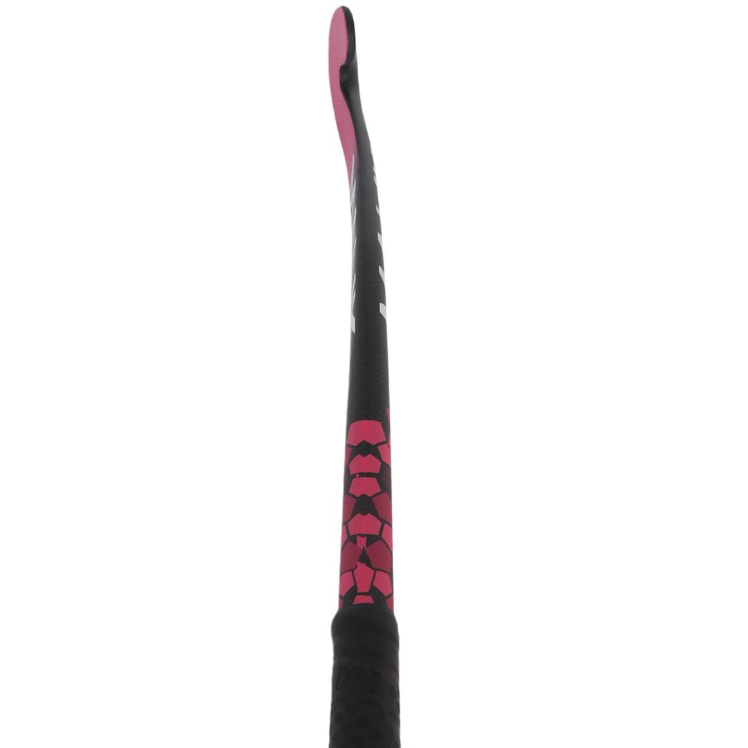 MALIK | MALIK XB 4 Pink (2024) | XB 4 Pink (2024) - 36.5" Light | Total Hockey