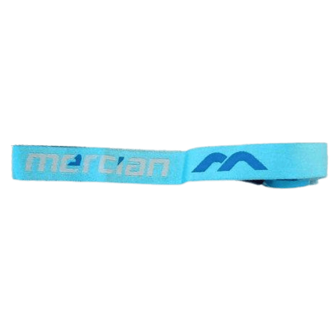 Mercian Hockey | Mercian Hockey Festival Bracelets | Festival Bracelets - Blue | Total Hockey