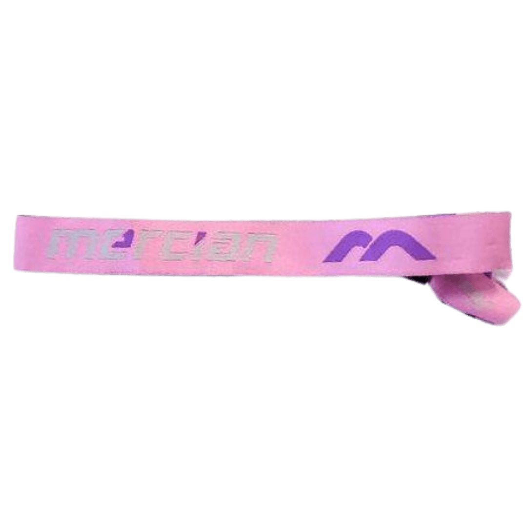 Mercian Hockey | Mercian Hockey Festival Bracelets | Festival Bracelets - Pink | Total Hockey